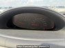 Used 2008 AT toyota sienta NCP81G Image[13]