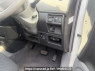 Used 2008 AT toyota sienta NCP81G Image[14]