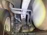 Used 2008 AT toyota sienta NCP81G Image[16]