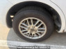 Used 2008 AT toyota sienta NCP81G Image[17]