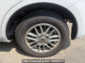 Used 2008 AT toyota sienta NCP81G Image[18]