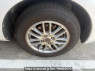 Used 2008 AT toyota sienta NCP81G Image[19]