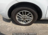 Used 2008 AT toyota sienta NCP81G Image[20]