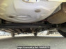 Used 2008 AT toyota sienta NCP81G Image[22]