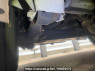 Used 2008 AT toyota sienta NCP81G Image[23]