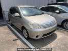 Toyota Raum NCZ20