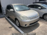 Used 2005 AT toyota raum NCZ20 Image[0]