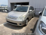 Used 2005 AT toyota raum NCZ20 Image[1]