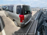 Used 2005 AT toyota raum NCZ20 Image[2]