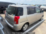 Used 2005 AT toyota raum NCZ20 Image[3]