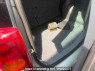 Used 2005 AT toyota raum NCZ20 Image[4]