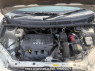 Used 2005 AT toyota raum NCZ20 Image[5]