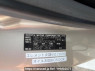 Used 2005 AT toyota raum NCZ20 Image[6]