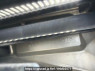 Used 2005 AT toyota raum NCZ20 Image[7]