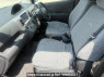 Used 2005 AT toyota raum NCZ20 Image[8]