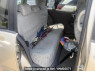 Used 2005 AT toyota raum NCZ20 Image[9]
