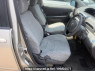 Used 2005 AT toyota raum NCZ20 Image[10]