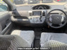 Used 2005 AT toyota raum NCZ20 Image[11]