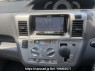 Used 2005 AT toyota raum NCZ20 Image[12]