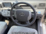 Used 2005 AT toyota raum NCZ20 Image[14]