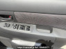 Used 2005 AT toyota raum NCZ20 Image[16]