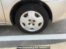 Used 2005 AT toyota raum NCZ20 Image[17]