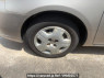 Used 2005 AT toyota raum NCZ20 Image[18]