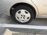 Used 2005 AT toyota raum NCZ20 Image[19]