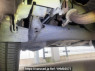 Used 2005 AT toyota raum NCZ20 Image[21]