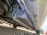 Used 2005 AT toyota raum NCZ20 Image[22]