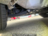 Used 2005 AT toyota raum NCZ20 Image[23]