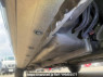 Used 2005 AT toyota raum NCZ20 Image[24]