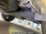 Used 2005 AT toyota raum NCZ20 Image[25]