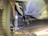 Used 2005 AT toyota raum NCZ20 Image[26]