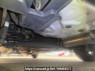 Used 2005 AT toyota raum NCZ20 Image[27]