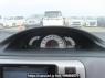 Used 2005 AT toyota raum NCZ20 Image[28]