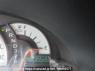 Used 2005 AT toyota raum NCZ20 Image[29]