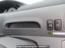 Used 2005 AT toyota raum NCZ20 Image[30]