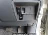 Used 2005 AT toyota raum NCZ20 Image[31]