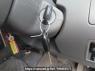 Used 2005 AT toyota raum NCZ20 Image[32]