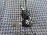 Used 2005 AT toyota raum NCZ20 Image[33]