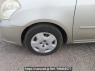 Used 2005 AT toyota raum NCZ20 Image[35]