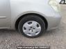 Used 2005 AT toyota raum NCZ20 Image[36]