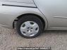 Used 2005 AT toyota raum NCZ20 Image[37]