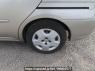 Used 2005 AT toyota raum NCZ20 Image[38]