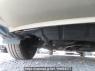 Used 2005 AT toyota raum NCZ20 Image[39]