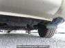 Used 2005 AT toyota raum NCZ20 Image[40]