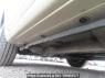 Used 2005 AT toyota raum NCZ20 Image[41]
