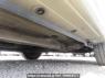 Used 2005 AT toyota raum NCZ20 Image[42]