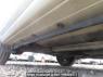 Used 2005 AT toyota raum NCZ20 Image[43]